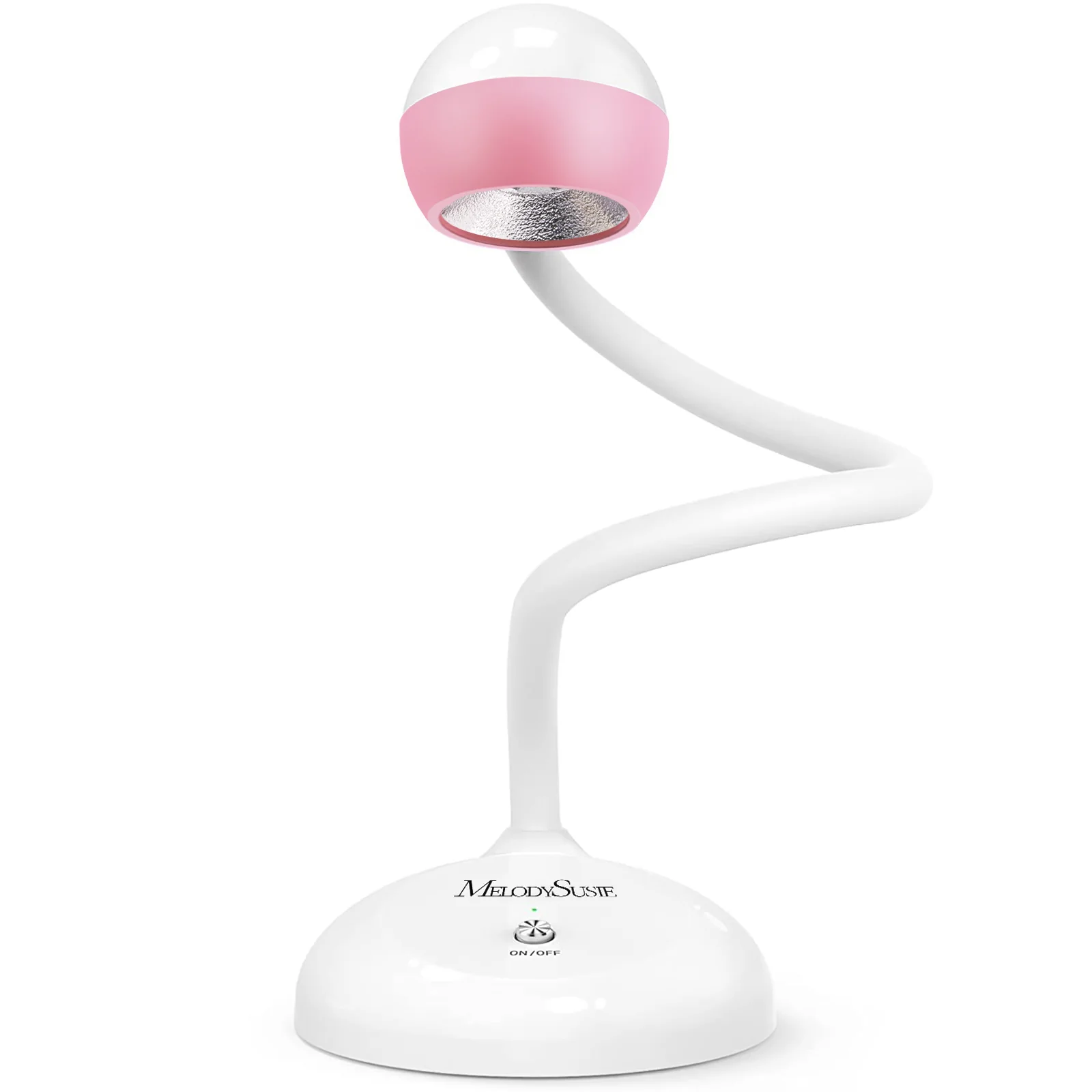 S-Pro09M(Spro09D) 2 in 1 UV LED Nail Art Lamp - Image 9