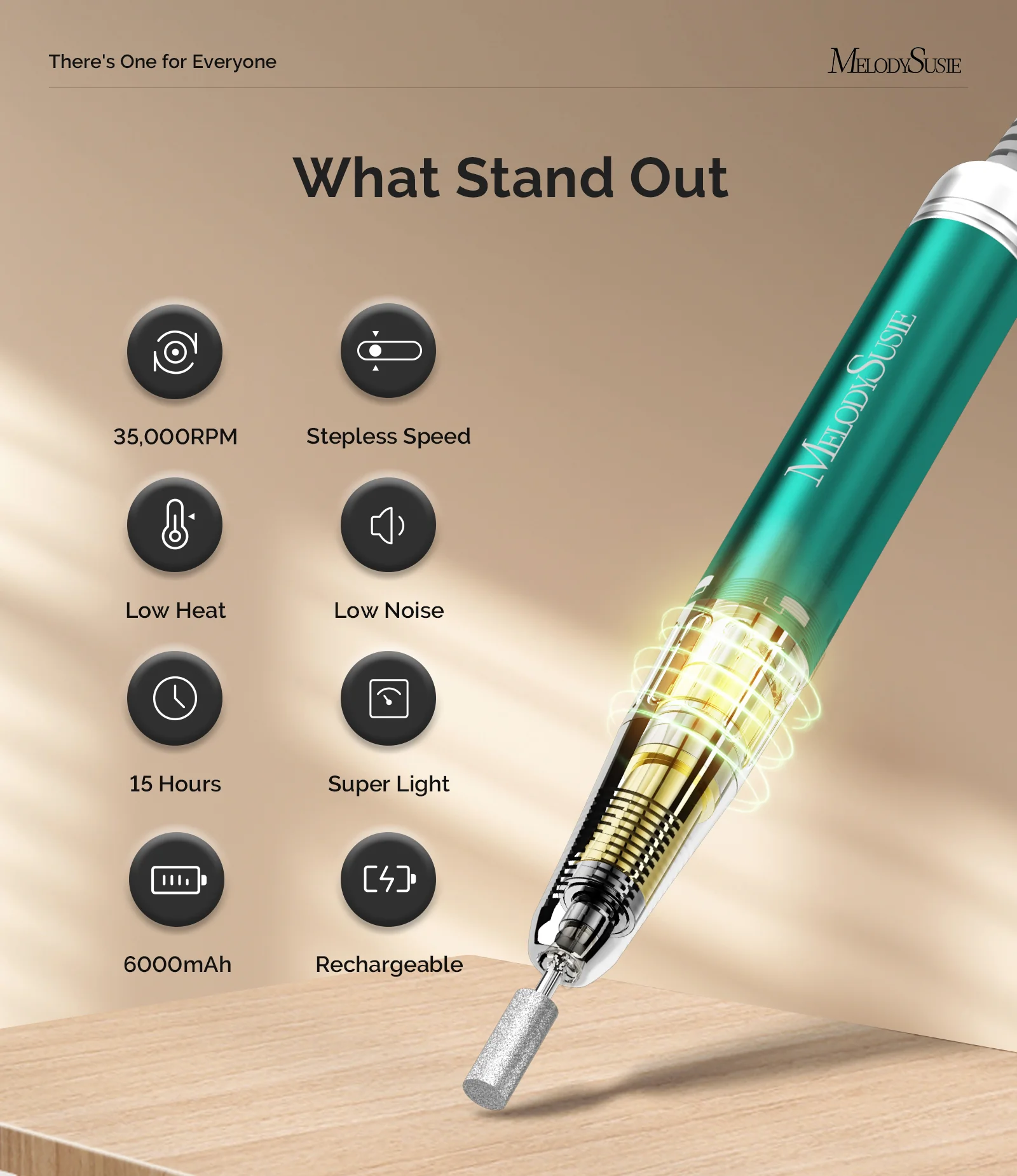 Hello! Sparkle Plus(MM400C) Kit! - Image 7